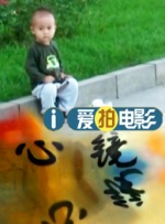 三级精品视频久久久久
