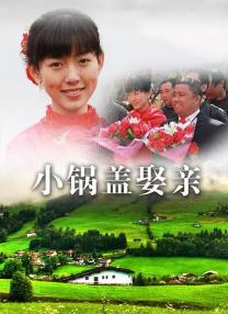 三级精品视频久久久久